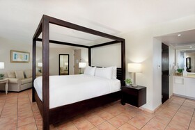 Rincon Beach Resort