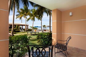 Rincon Beach Resort