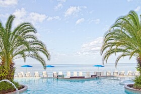 Rincon Beach Resort