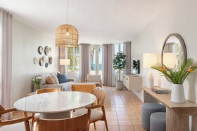 Rincon Beach Resort