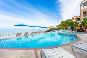 Rincon Beach Resort