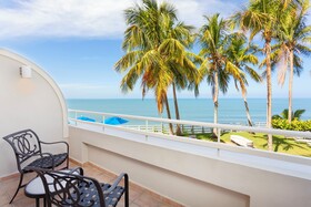 Rincon Beach Resort