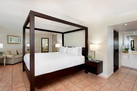 Rincon Beach Resort