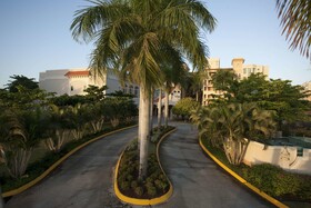 Rincon Beach Resort