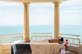 Rincon Beach Resort