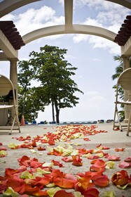 Rincon Beach Resort