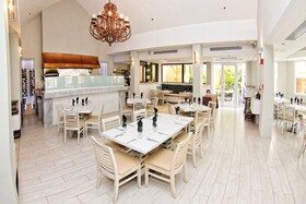 Rincon Beach Resort