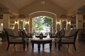 Rincon Beach Resort