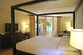Rincon Beach Resort