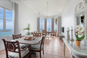 Rincon Beach Resort