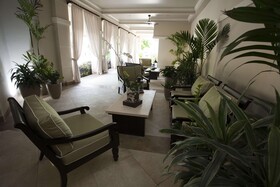 Rincon Beach Resort