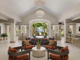 Rincon Beach Resort