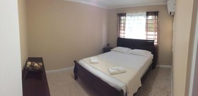 Arecibo Inn