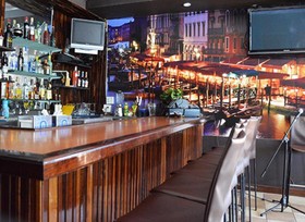 Arecibo Inn