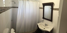 Arecibo Inn