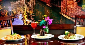 Arecibo Inn