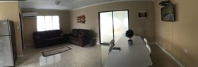 Arecibo Inn