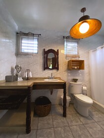 Hacienda Tres Casitas