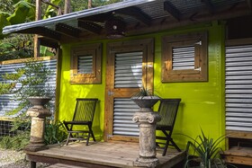 Hacienda Tres Casitas