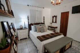 Hacienda Tres Casitas