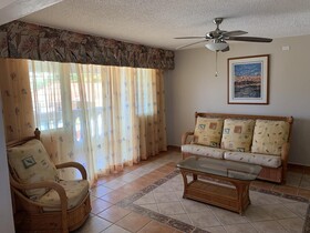 Costa Dorada Beach Resort & Villas