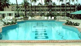 Costa Dorada Beach Resort & Villas