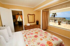 Parador Villas de Mar Hau