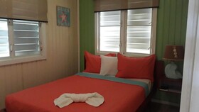Parador Villas de Mar Hau