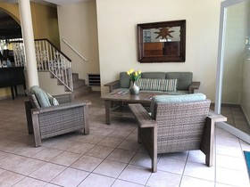 Hotel Villa Del Sol