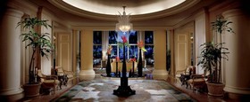 The Ritz-Carlton San Juan