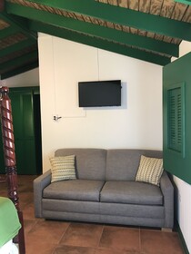 Hacienda Juanita