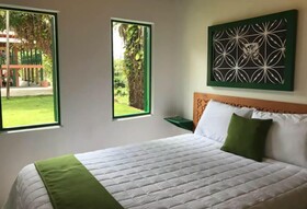 Hacienda Juanita