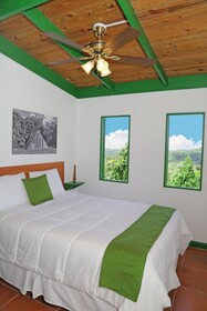 Hacienda Juanita