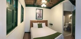 Hacienda Juanita
