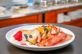 Holiday Inn Mayaguez & Tropical Casino