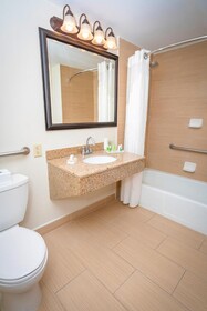 Holiday Inn Mayaguez & Tropical Casino