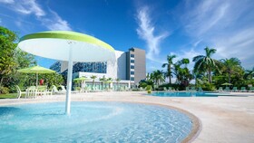 Holiday Inn Mayaguez & Tropical Casino
