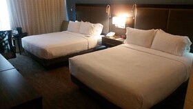 Holiday Inn Mayaguez & Tropical Casino