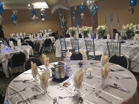 Holiday Inn Mayaguez & Tropical Casino