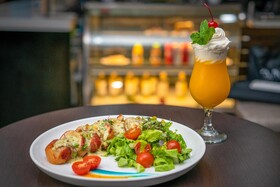 Holiday Inn Mayaguez & Tropical Casino