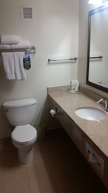 Holiday Inn Mayaguez & Tropical Casino