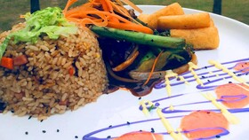 Holiday Inn Mayaguez & Tropical Casino