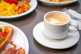 Holiday Inn Mayaguez & Tropical Casino