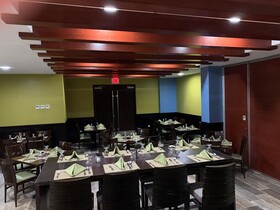 Holiday Inn Mayaguez & Tropical Casino