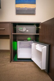 Holiday Inn Mayaguez & Tropical Casino