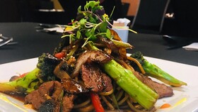 Holiday Inn Mayaguez & Tropical Casino