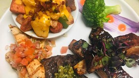 Holiday Inn Mayaguez & Tropical Casino