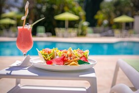 Holiday Inn Mayaguez & Tropical Casino