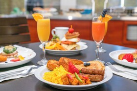 Holiday Inn Mayaguez & Tropical Casino