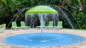 Holiday Inn Mayaguez & Tropical Casino